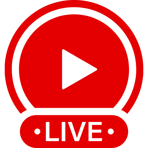 Double Penetration With Dildo | Live Webcam Shows & Interactive Adult Entertainment